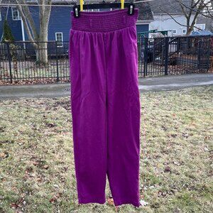 Lucy & Yak Alexa Pant